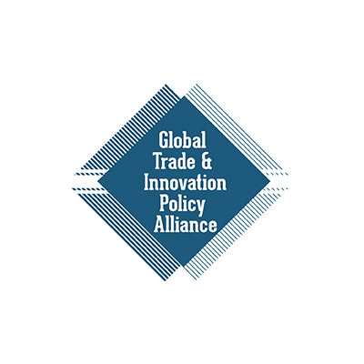 The Global Trade and Innovation Policy Alliance